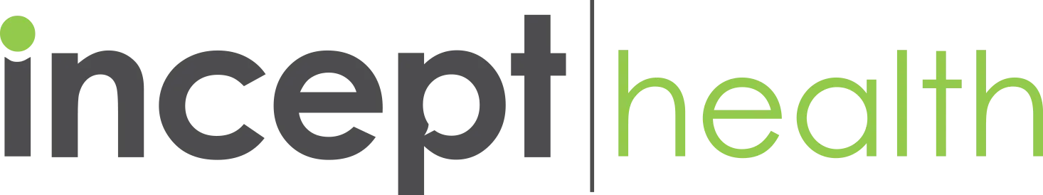 Incept Health