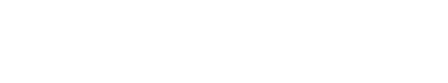 Incept Health White Logo