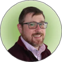 William Joseph (Will)