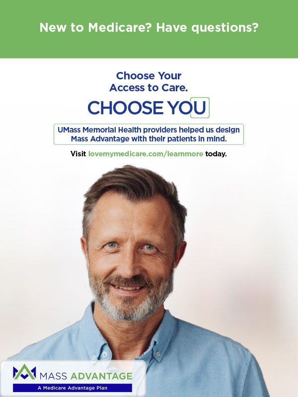 MAGrid man with greying beard